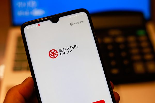 <CMSPRO_DOCUMENT FIELD='title'> 标题 </CMSPRO_DOCUMENT>