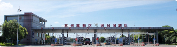 banner01.jpg