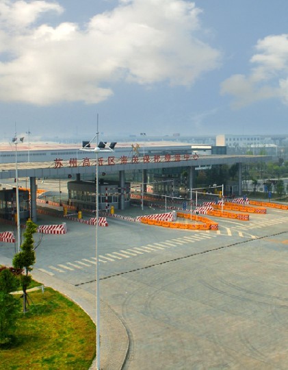 2011114144815763.jpg