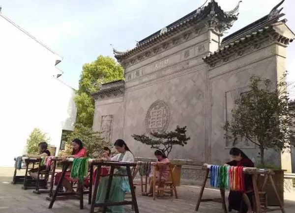 微信图片_20180411162953.jpg